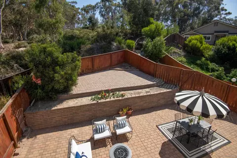 2794 Woodwind Rd, Carlsbad, CA 92008 photo 28