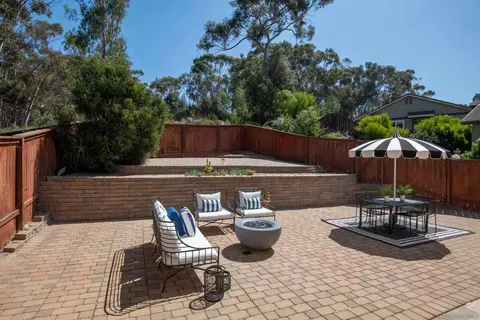 2794 Woodwind Rd, Carlsbad, CA 92008 photo 31