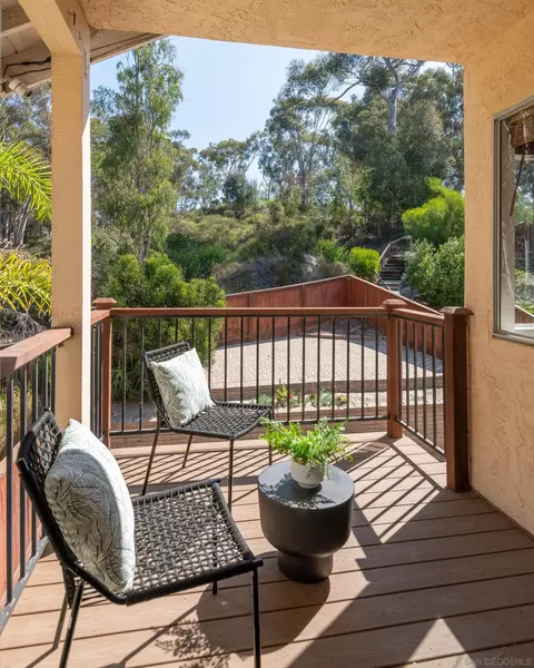 2794 Woodwind Rd, Carlsbad, CA 92008 photo 16