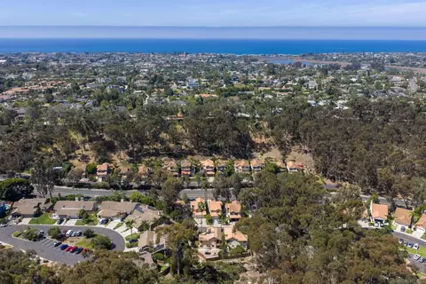 2794 Woodwind Rd, Carlsbad, CA 92008 photo 39