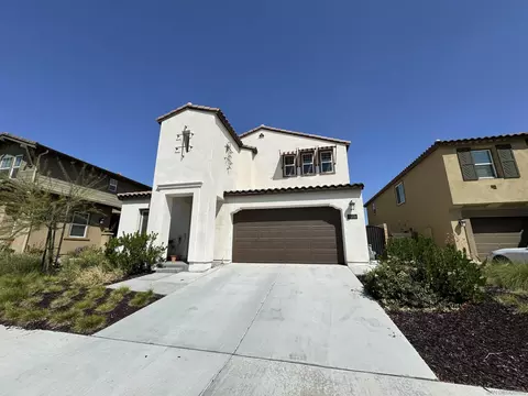 38226 Old Crk, Murrieta, CA 92563