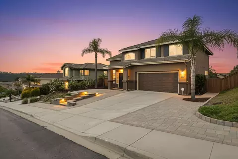 12182 Mannix Rd, San Diego, CA 92129
