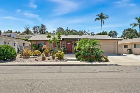 12061 Callado Rd, San Diego, CA 92128
