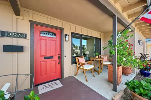 12061 Callado Rd, San Diego, CA 92128