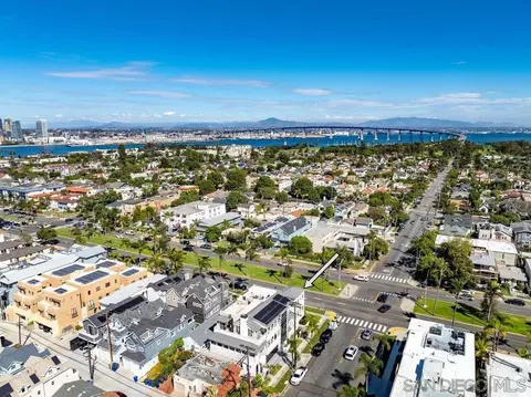 View/Area - 478 Orange Ave, Coronado, CA 92118 photo 6 of 9