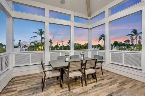 Exterior - 478 Orange Ave, Coronado, CA 92118 photo 9 of 23