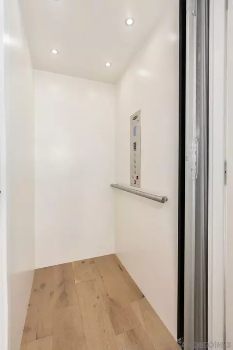 Other - 478 Orange Ave, Coronado, CA 92118 photo 2 of 7