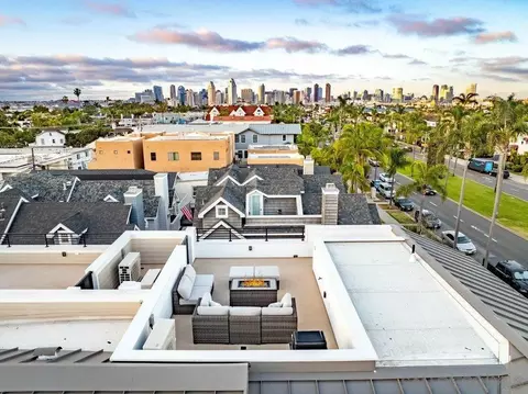 Other - 478 Orange Ave, Coronado, CA 92118 photo 6 of 7