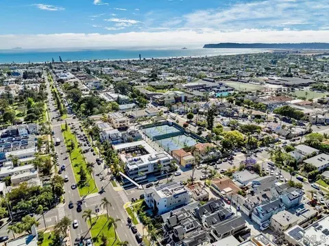 View/Area - 478 Orange Ave, Coronado, CA 92118 photo 4 of 9