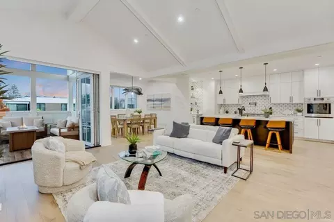 478 Orange Ave, Coronado, CA 92118