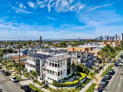 View/Area - 478 Orange Ave, Coronado, CA 92118 photo 2 of 9