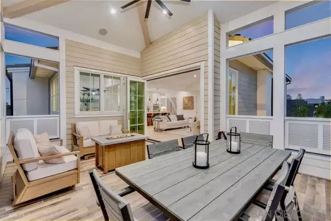 Exterior - 478 Orange Ave, Coronado, CA 92118 photo 6 of 23