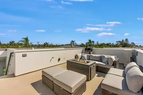 Other - 478 Orange Ave, Coronado, CA 92118 photo 5 of 7