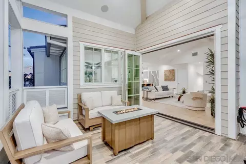 Exterior - 478 Orange Ave, Coronado, CA 92118 photo 7 of 23