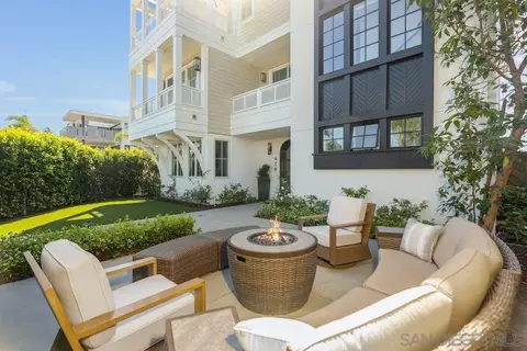 Other - 478 Orange Ave, Coronado, CA 92118 photo 7 of 7