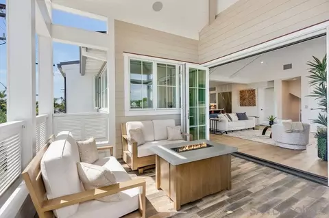 Other - 478 Orange Ave, Coronado, CA 92118 photo 3 of 7
