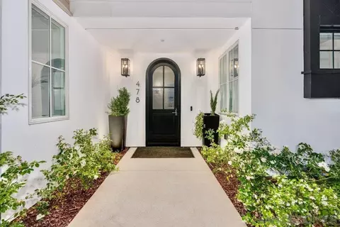 Other - 478 Orange Ave, Coronado, CA 92118 photo 1 of 7
