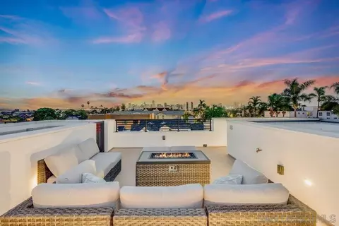 Other - 478 Orange Ave, Coronado, CA 92118 photo 4 of 7