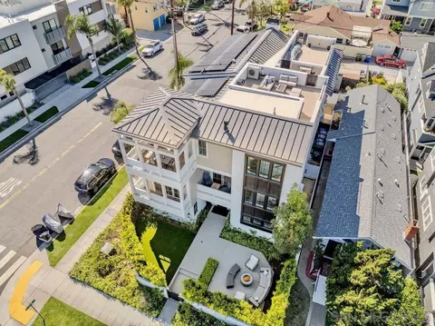 View/Area - 478 Orange Ave, Coronado, CA 92118 photo 1 of 9
