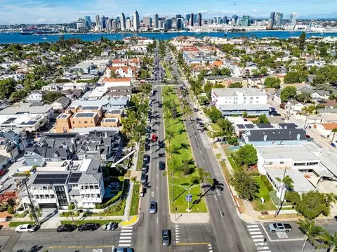 View/Area - 478 Orange Ave, Coronado, CA 92118 photo 7 of 9