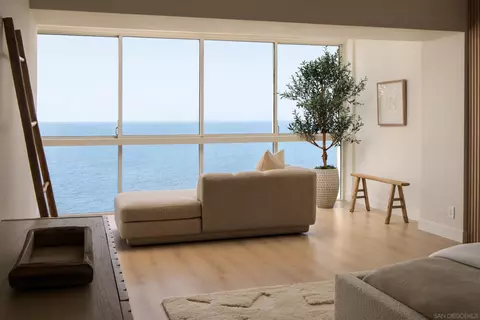 Other - 939 Coast #17D, La Jolla, CA 92037 photo 2 of 4
