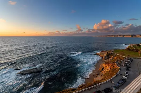 View/Area - 939 Coast #17D, La Jolla, CA 92037 photo 5 of 5