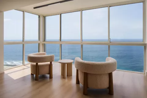 Other - 939 Coast #17D, La Jolla, CA 92037 photo 1 of 4