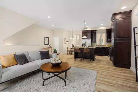 4235 3rd Ave #5, San Diego, CA 92103