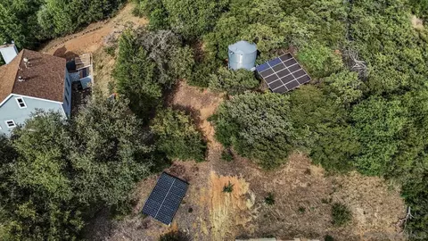 View/Area - 5058 Acorn Patch Rd, Julian, CA 92036 photo 1 of 1