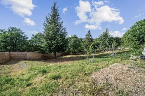 Exterior - 5058 Acorn Patch Rd, Julian, CA 92036 photo 23 of 29