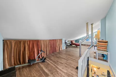 Other - 5058 Acorn Patch Rd, Julian, CA 92036 photo 6 of 13