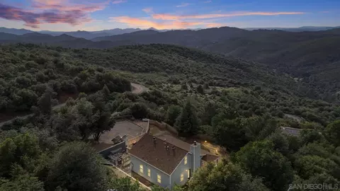 Other - 5058 Acorn Patch Rd, Julian, CA 92036 photo 3 of 13