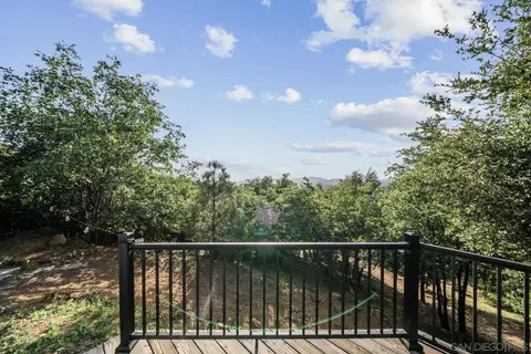 Other - 5058 Acorn Patch Rd, Julian, CA 92036 photo 9 of 13