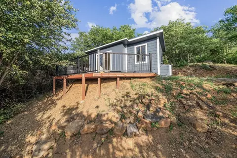 Other - 5058 Acorn Patch Rd, Julian, CA 92036 photo 12 of 13