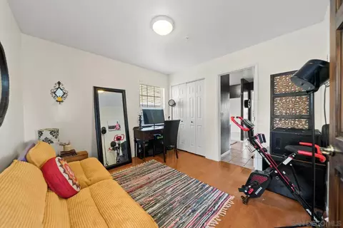 Other - 5058 Acorn Patch Rd, Julian, CA 92036 photo 4 of 13