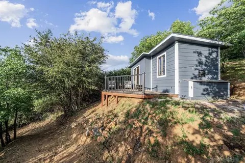 Other - 5058 Acorn Patch Rd, Julian, CA 92036 photo 11 of 13