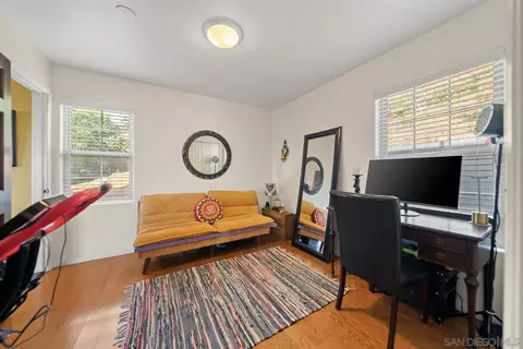 Other - 5058 Acorn Patch Rd, Julian, CA 92036 photo 5 of 13
