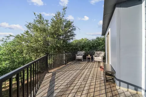 Exterior - 5058 Acorn Patch Rd, Julian, CA 92036 photo 11 of 29
