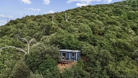 Other - 5058 Acorn Patch Rd, Julian, CA 92036 photo 7 of 13