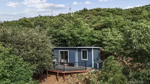 Other - 5058 Acorn Patch Rd, Julian, CA 92036 photo 1 of 13