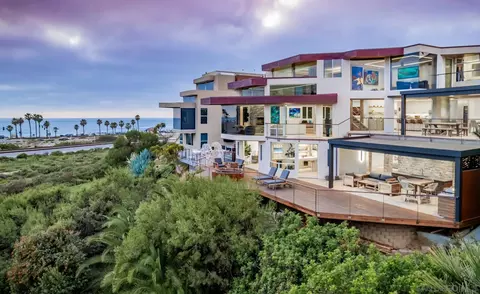 2516 San Elijo Ave, Cardiff, CA 92007