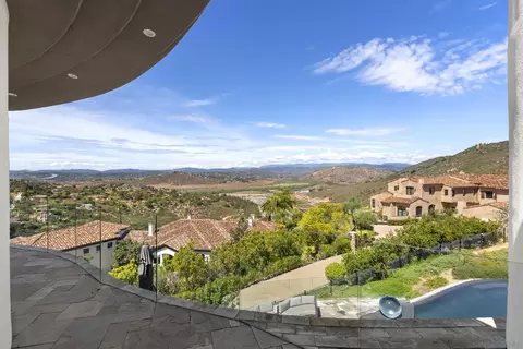 View/Area - 13220 Highlands Ranch Rd, Poway, CA 92064 photo 3 of 5
