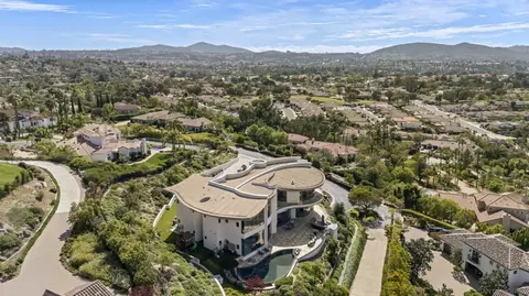 View/Area - 13220 Highlands Ranch Rd, Poway, CA 92064 photo 5 of 5