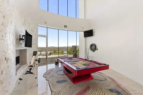 Other - 13220 Highlands Ranch Rd, Poway, CA 92064 photo 3 of 13