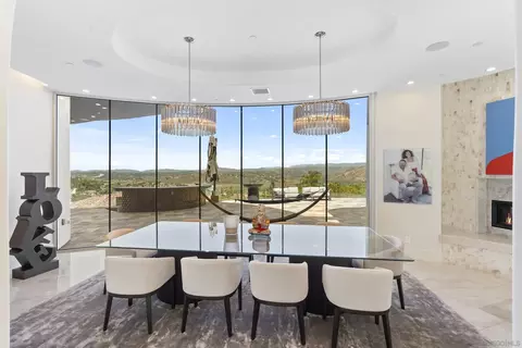 Dining - 13220 Highlands Ranch Rd, Poway, CA 92064 photo 2 of 2