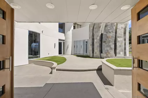 Exterior - 13220 Highlands Ranch Rd, Poway, CA 92064 photo 7 of 7