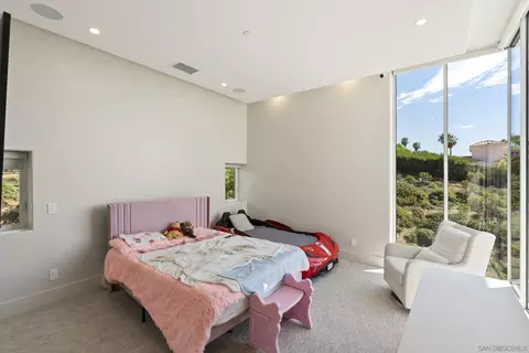 Bedroom - 13220 Highlands Ranch Rd, Poway, CA 92064 photo 4 of 4