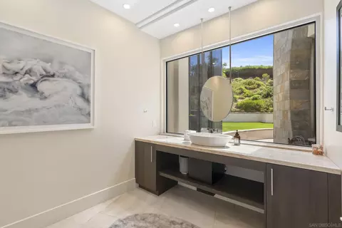 Bath - 13220 Highlands Ranch Rd, Poway, CA 92064 photo 1 of 6