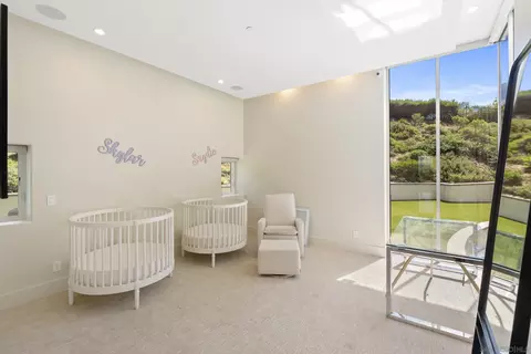 Bedroom - 13220 Highlands Ranch Rd, Poway, CA 92064 photo 1 of 4
