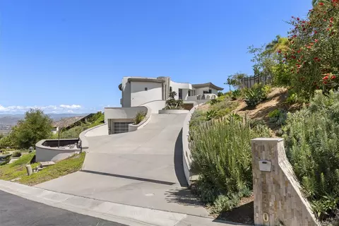 Other - 13220 Highlands Ranch Rd, Poway, CA 92064 photo 12 of 13